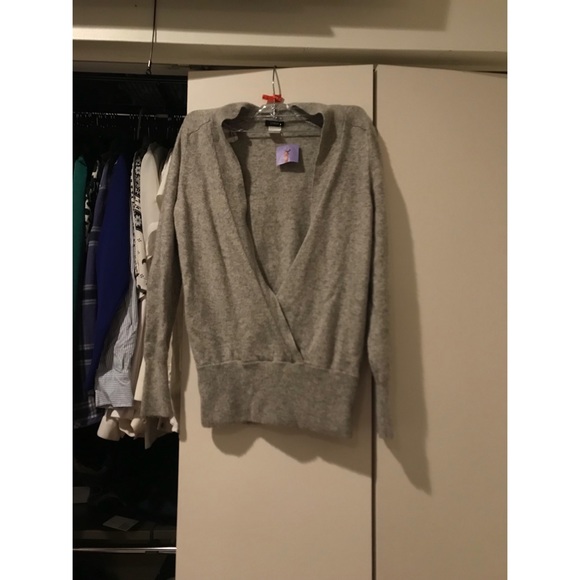 jcrew sweater - Picture 1 of 1